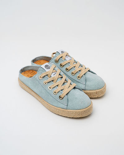 YK9150R0853SS25