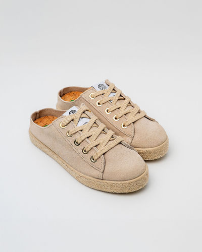 YK9150R0028SS25