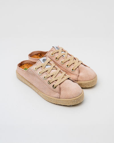 YK9150R0201SS25
