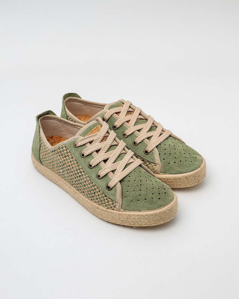YK90659PIC0037SS25