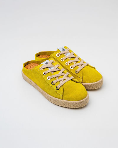 YK9150R0970SS25