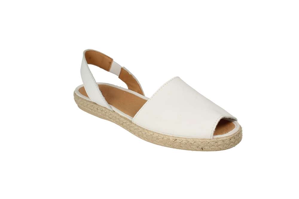 SYC721590014SS25