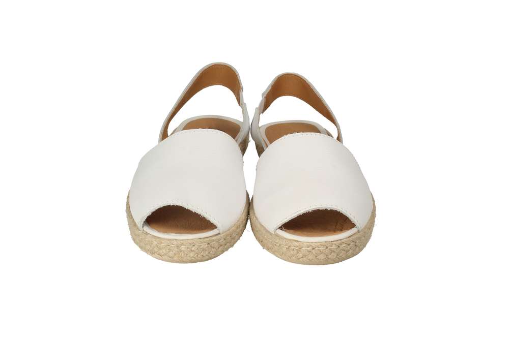SYC721590014SS25