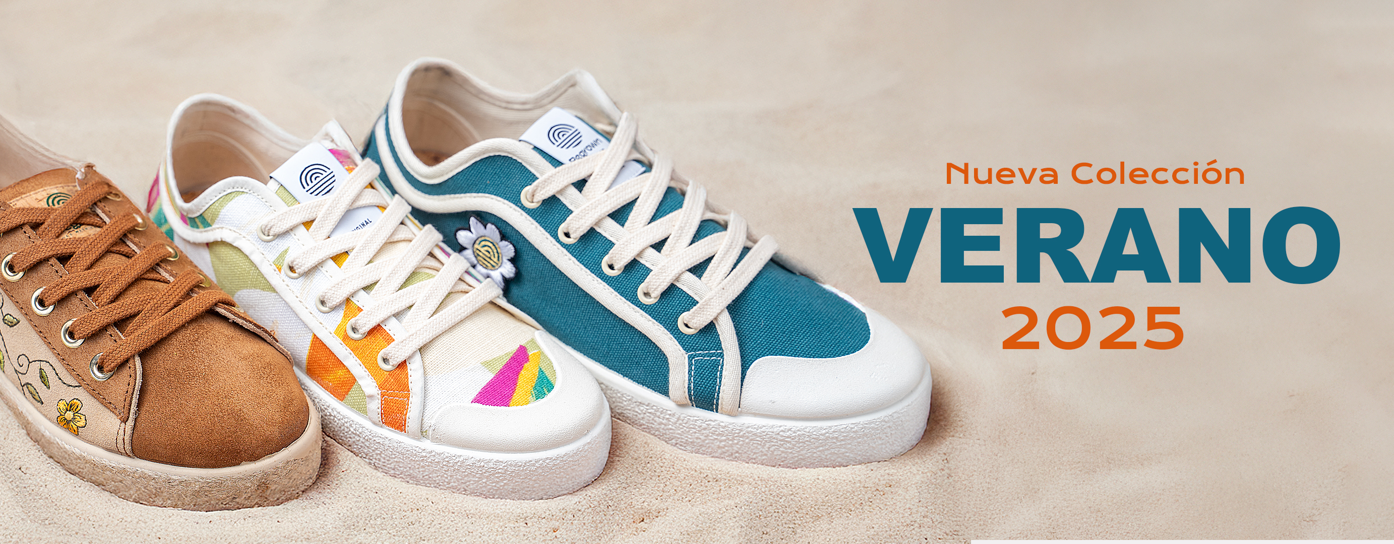 banner-nueva-temporada-verano-2025