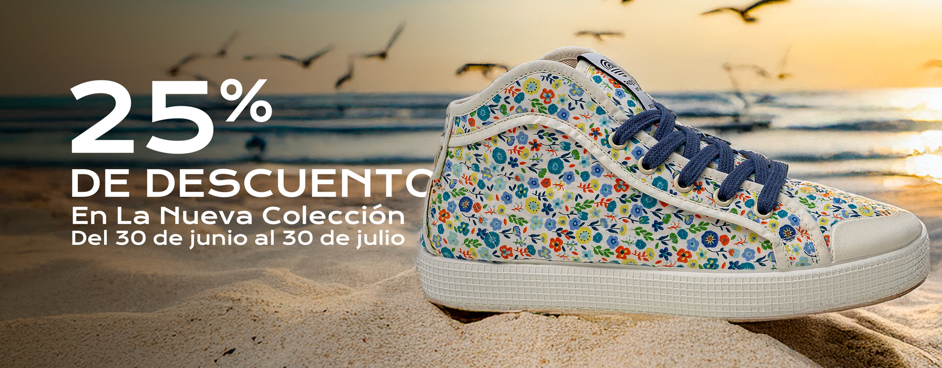 banner-nueva-temporada-verano-2025_25DTO