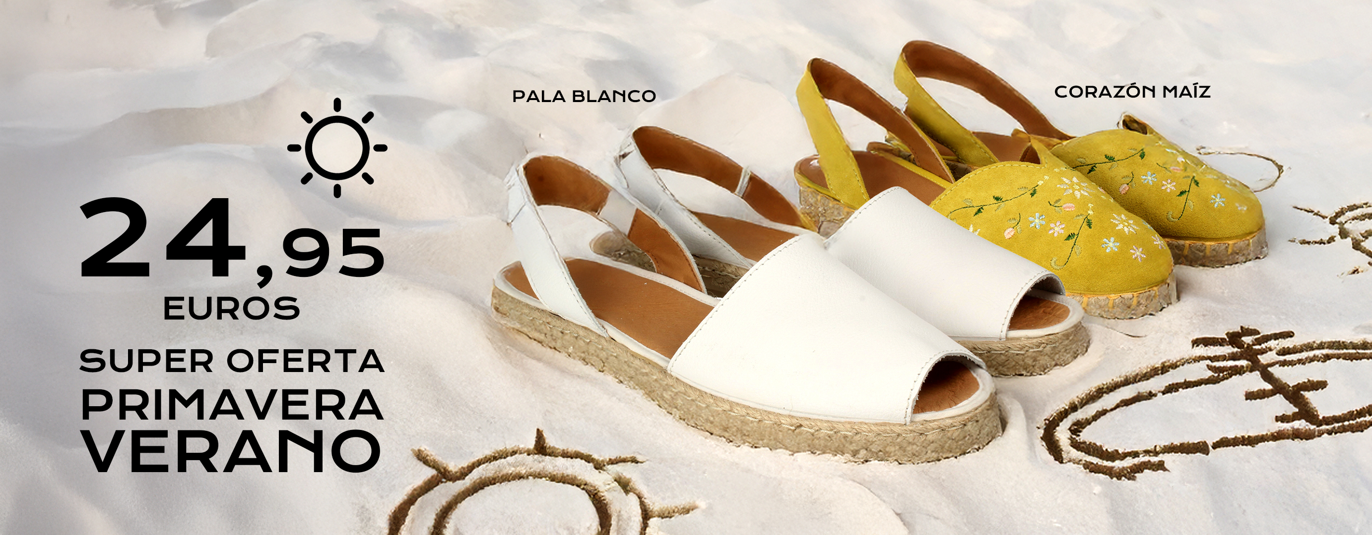 banner-zapatillas-24-95-valido-2