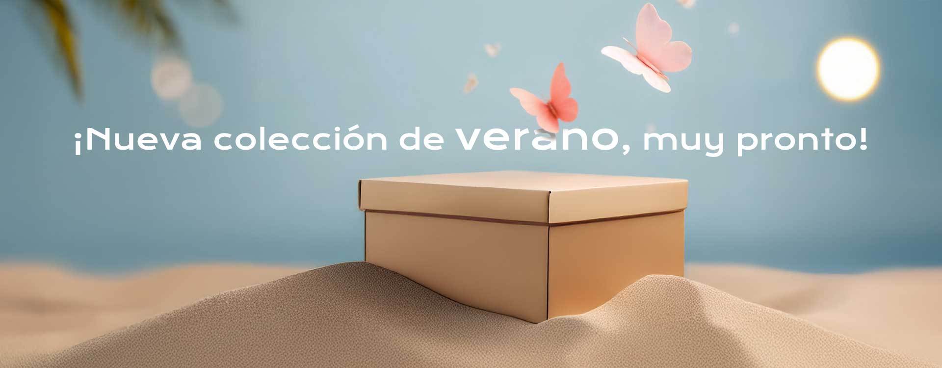 coleccion-de-verano-regrown